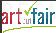 logoartbutfairbeta1