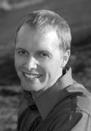 ScreenShot20130917at10447PM