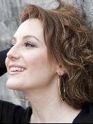 ScreenShot20130916at44945PM