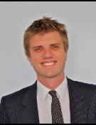 ScreenShot20130929at10929AM